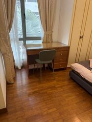 Wilkie 48 (D9), Apartment #635962921